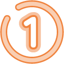 point1
