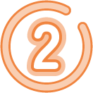 point2