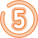 point5