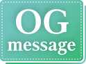 OG message