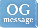 OG message