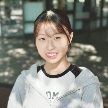 赤堀 陽葵さん