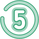point5