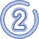 point2