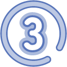 point3