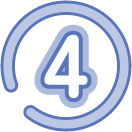 point4