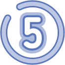 point5