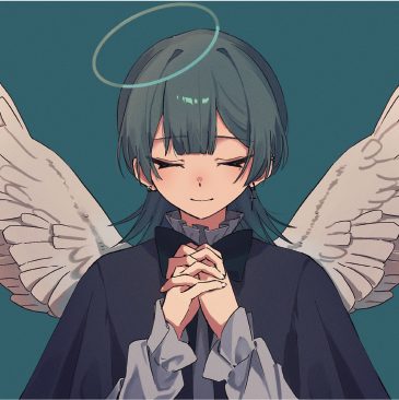 森本 茉侑加さん