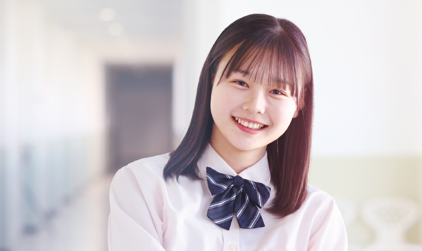 Q&A 不安が無くなる、期待がふくらむ。