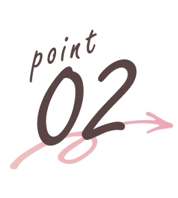 POINT 02