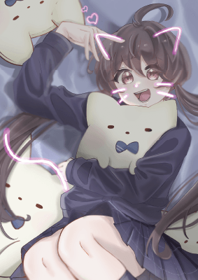 村濱 春菜