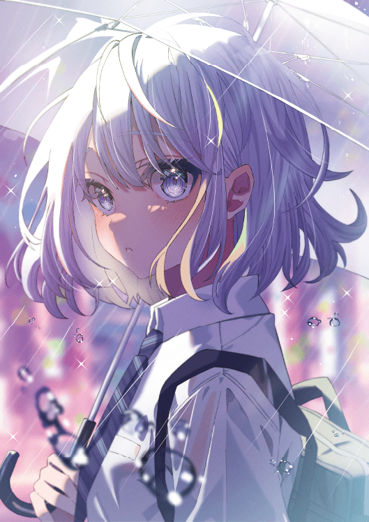 山本 亜依
